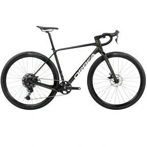 ORBEA TERRA H50 1X (L)