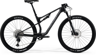 MERIDA NINETY-SIX RC 5000 (M)
